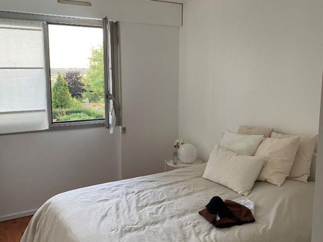 Appartement location à Périgord, Les Ulis