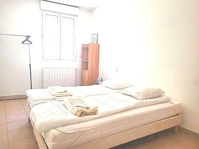 Appartement location à Perpignan, Saint-laurent-de-la-salanque