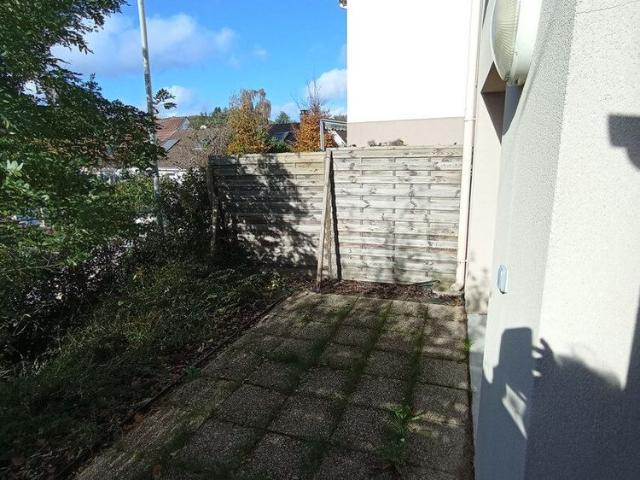 Appartement location à Étampes, Dourdan