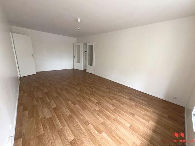 Appartement location à Montigny-le-Bretonneux, Yvelines