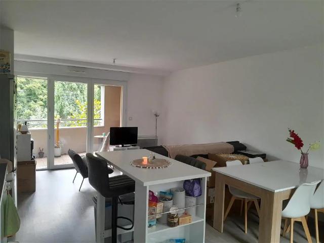 Appartement location à Bruz, La Bobinais