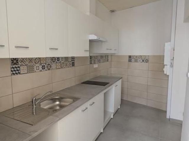 Appartement location à Mont-de-Marsan, Aire-sur-l'adour