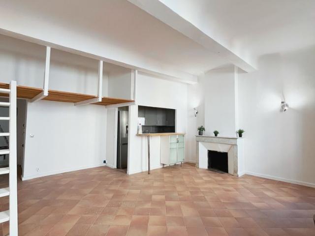 Appartement location à Aix-en-Provence, Aix-en-provence
