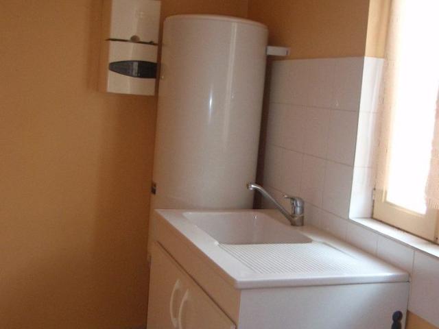 Appartement location à Lyon, Rhône