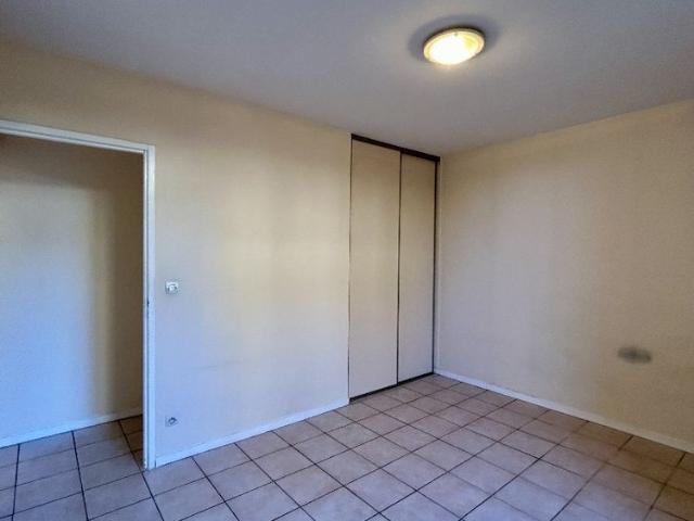 Appartement location à Angoulême, Aignes-et-puypéroux