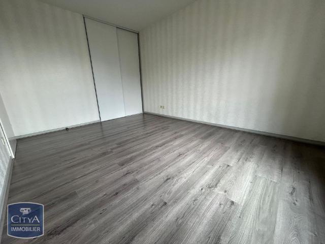Appartement location à Largentière, Aubenas