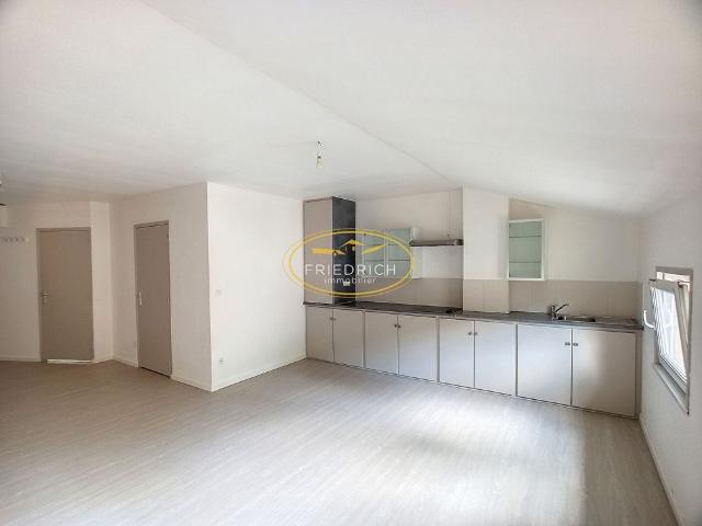 Appartement location à Bar-le-Duc, Bar-le-duc
