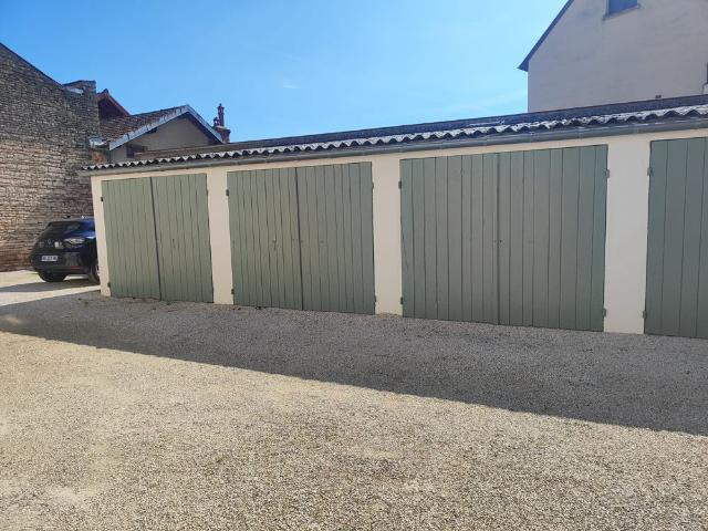 Appartement location à Beaune, Bligny-lès-beaune