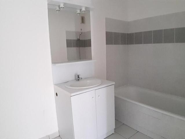 Appartement location à Limoges, Condat-sur-vienne