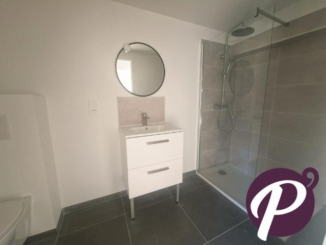 Appartement location à Bergerac, Saint-laurent-des-vignes