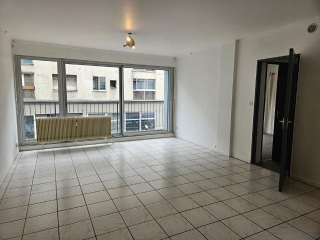 Appartement location à Besançon