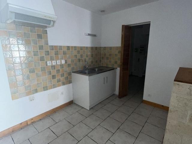 Appartement location à Bernay, Beuzeville