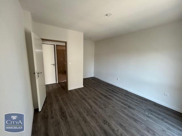 Appartement location à Béziers