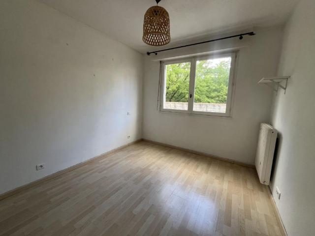 Appartement location à Bordeaux