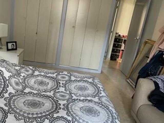 Appartement location à Bourges