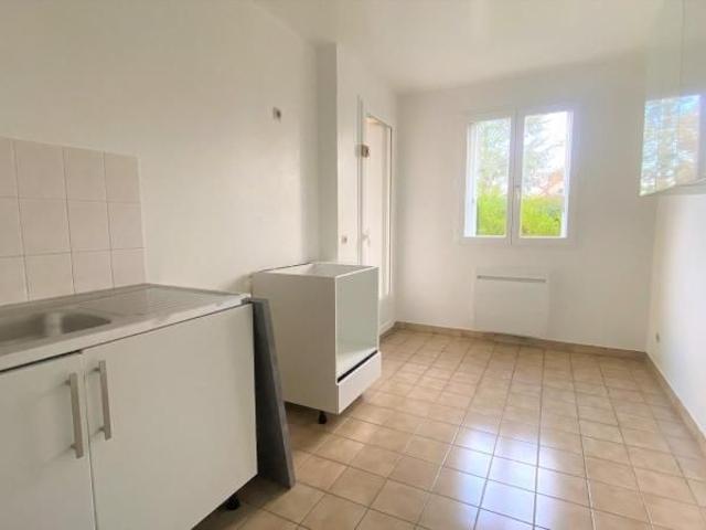 Appartement location à Palaiseau, Brétigny-sur-orge