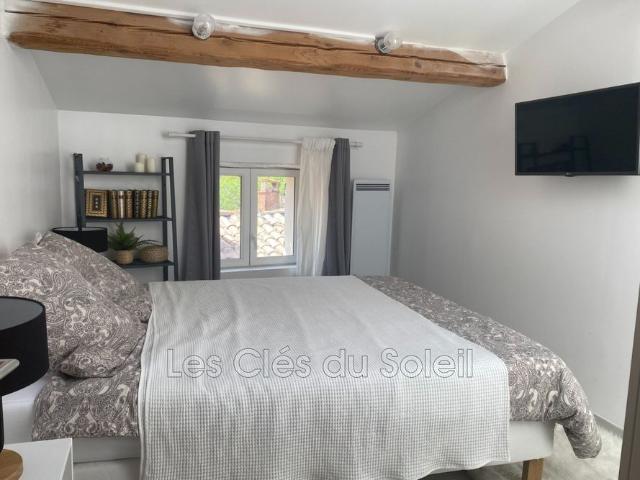 Appartement location à Brignoles