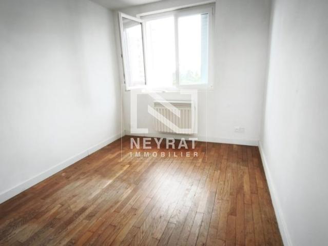 Appartement location à Chalon-sur-Saône, Chalon-sur-saône