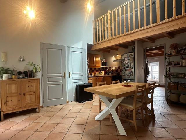 Appartement location à Lyon, Métropole de Lyon