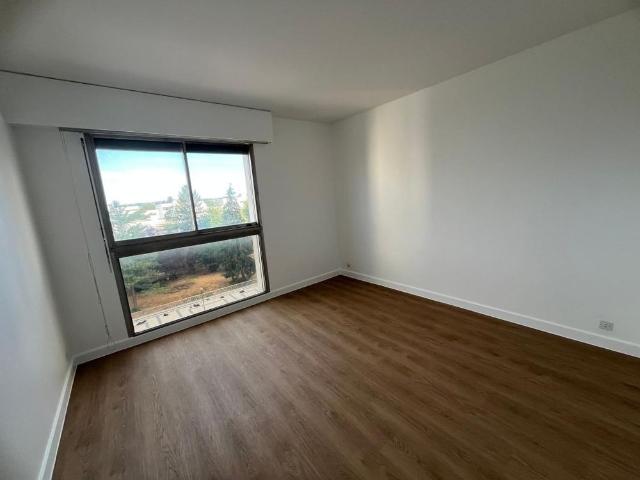 Appartement location à L'Haÿ-les-Roses, Chevilly-larue