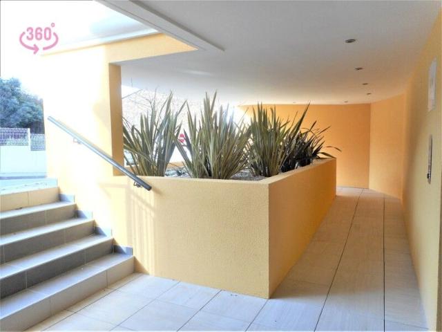 Appartement location à Arrondissement de Draguignan, Cogolin