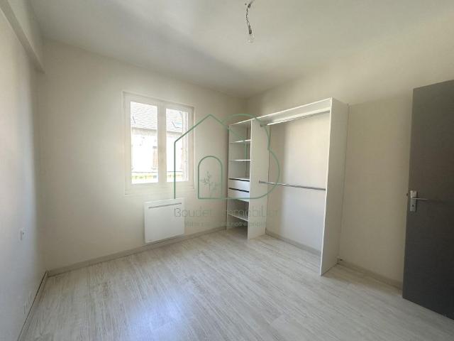 Appartement location à Villefranche-de-Rouergue, Firmi