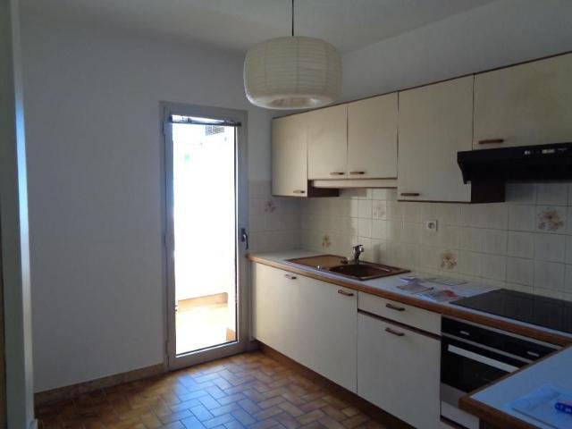 Appartement location à Arrondissement de Draguignan, Draguignan