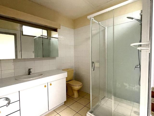 Appartement location à Valence, Etoile-sur-rhône