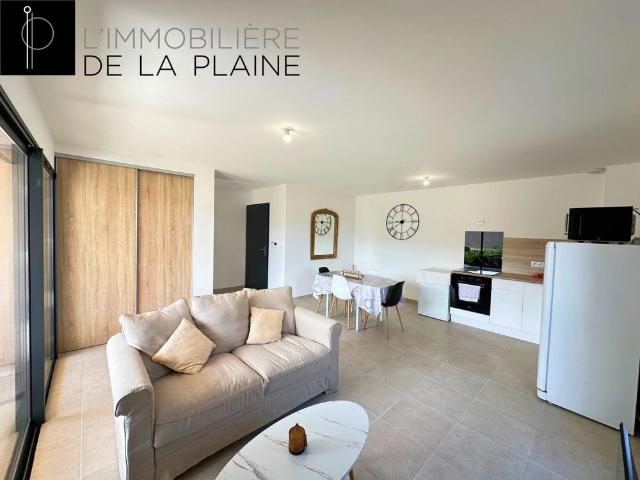 Appartement location à Corte, Penta-di-casinca