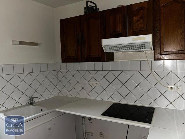 Appartement location à Béziers, Neffiès