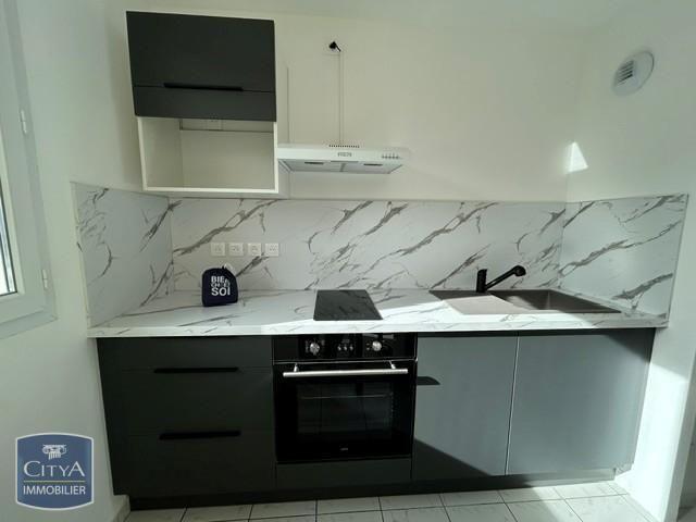 Appartement location à Forbach-Boulay-Moselle, Grand Est