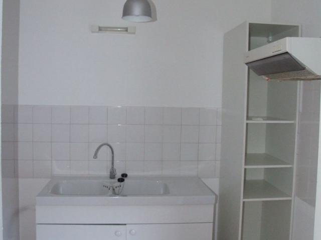 Appartement location à Mont-de-Marsan, Momuy