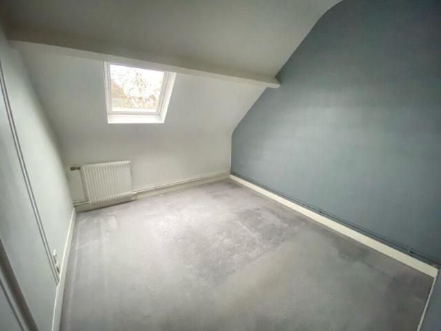 Appartement location à Orléans, La Chapelle-saint-mesmin