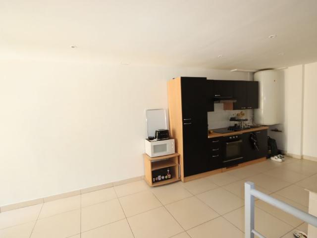 Appartement location à Cosne-Cours-sur-Loire, La Charité-sur-loire