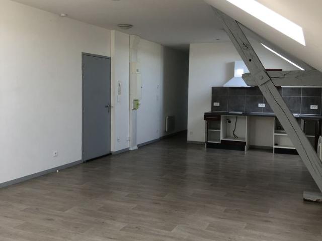 Appartement location à Périgueux, La Roche-chalais