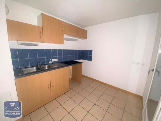 Appartement location à Agen, Layrac