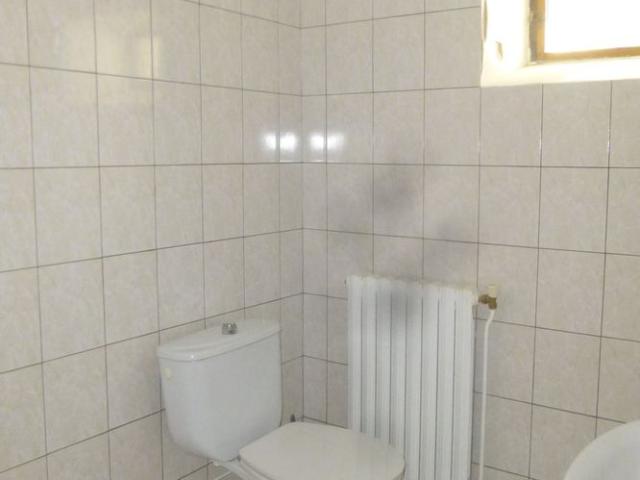 Appartement location à Le Puy-en-Velay, Le Puy-en-velay
