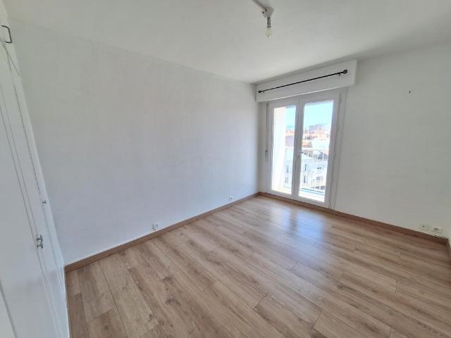 Appartement location à Les Sables-d'Olonne, Château-d'olonne