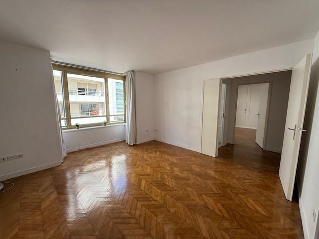 Appartement location à Levallois-perret, Hauts-de-Seine