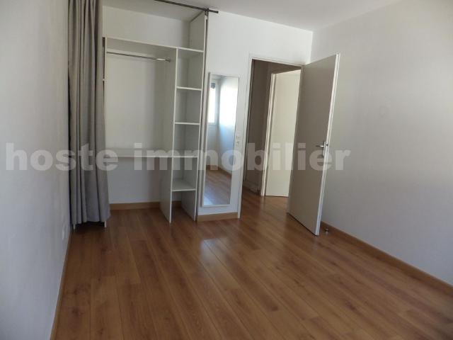 Appartement location à Lille, Lompret