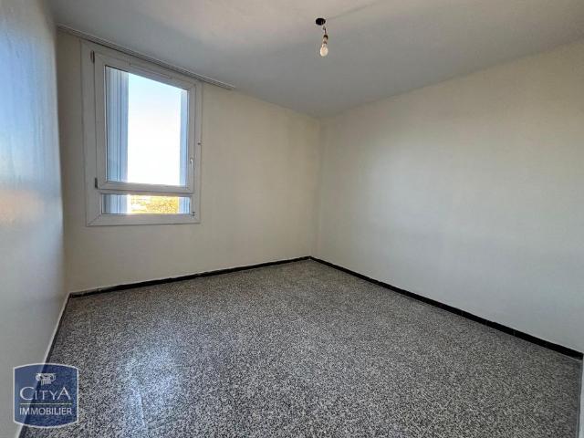Appartement location à Istres, Marignane