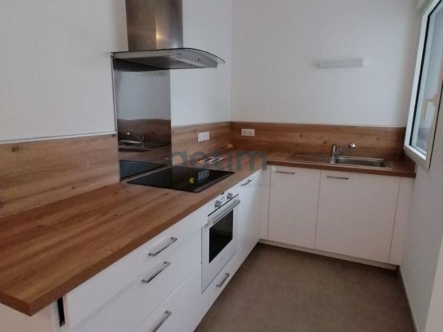 Appartement location à Hameau Berthe Thiériot, Montaigu-Vendée