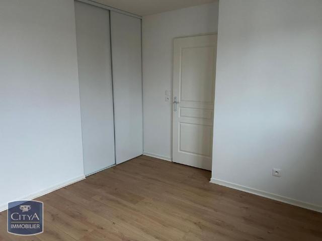 Appartement location à Forbach-Boulay-Moselle, Morsbach