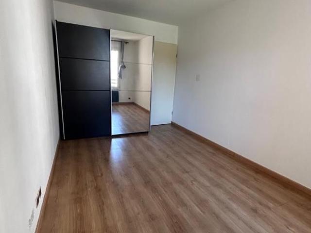 Appartement location à Nancy