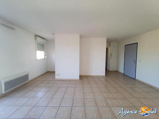 Appartement location à France métropolitaine, Narbonne