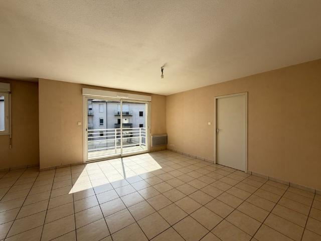 Appartement location à Rodez, Occitanie