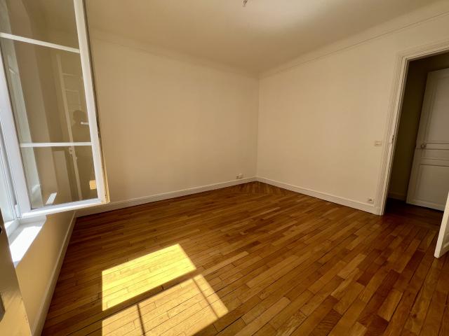 Appartement location à Paris, Île-de-France
