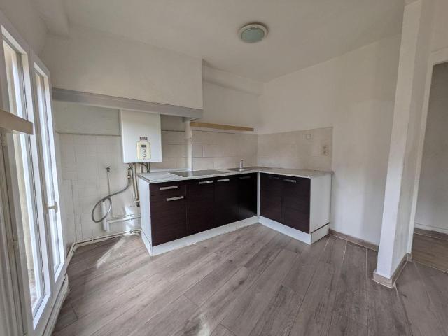 Appartement location à Perpignan