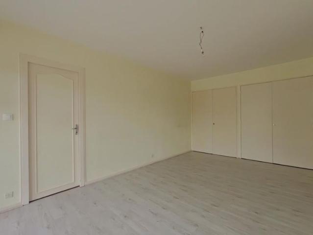 Appartement location à Poitiers