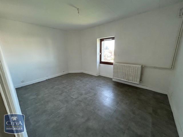 Appartement location à Poitiers